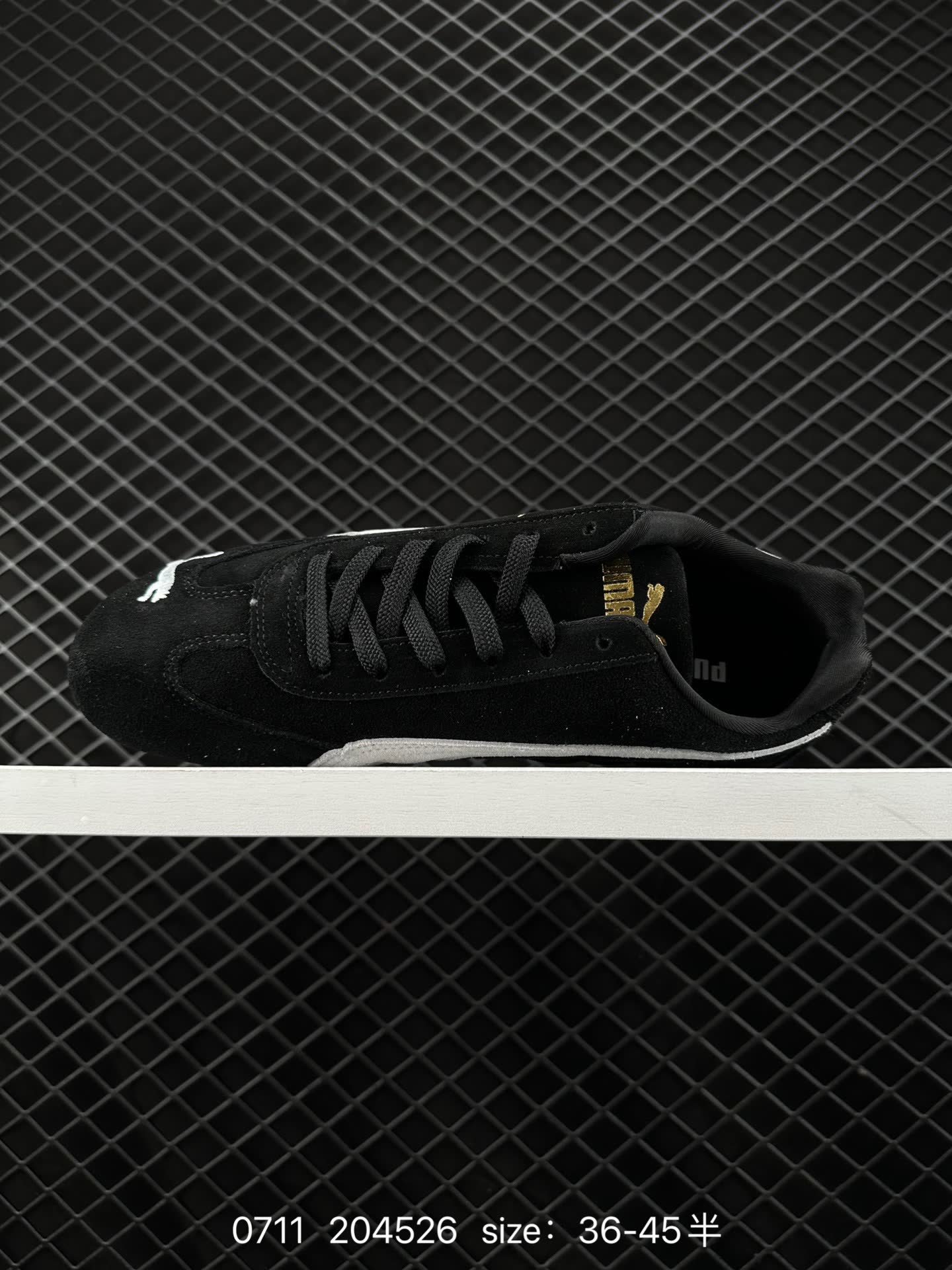 Puma Ca Pro Classic